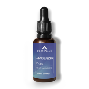 Dr. Hemp Me: CBD Beauty and Wellness Products