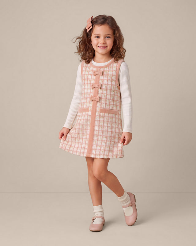 Draper James Review: Southern Style at Every Price