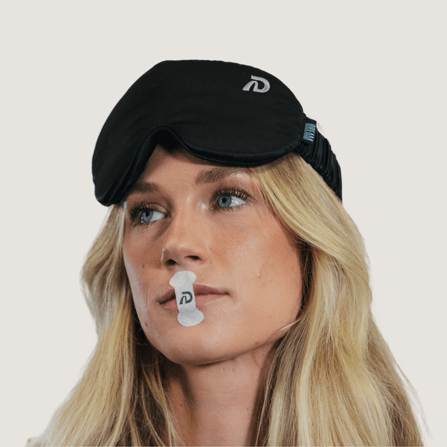 Dream Recovery Review