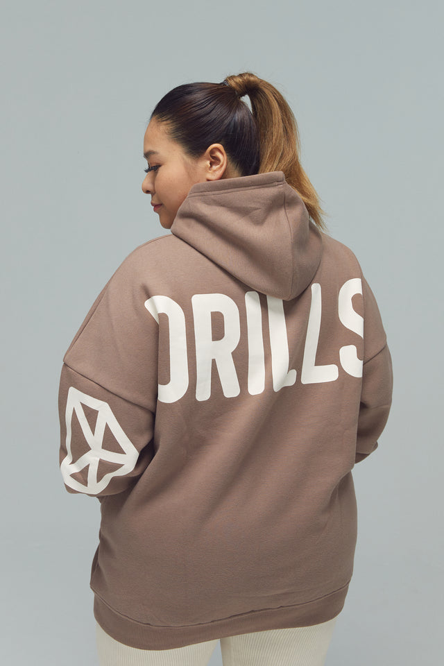 Drills Apparel Review: Athletic Wear for Every Workout