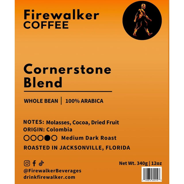 Drinkteaa Review