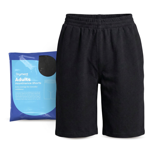 Dryment Review: Affordable Moisture Control Solutions