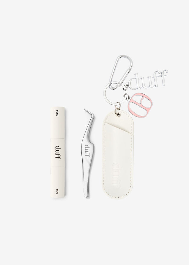 Duffbeauty Review
