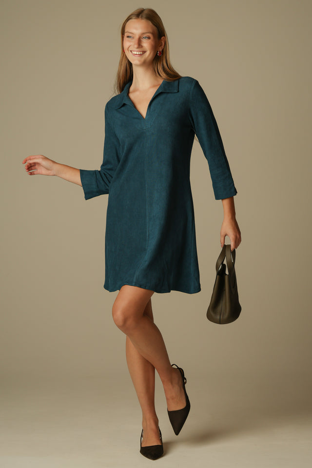 Duffield Lane Apparel: Classic Comfort Clothing