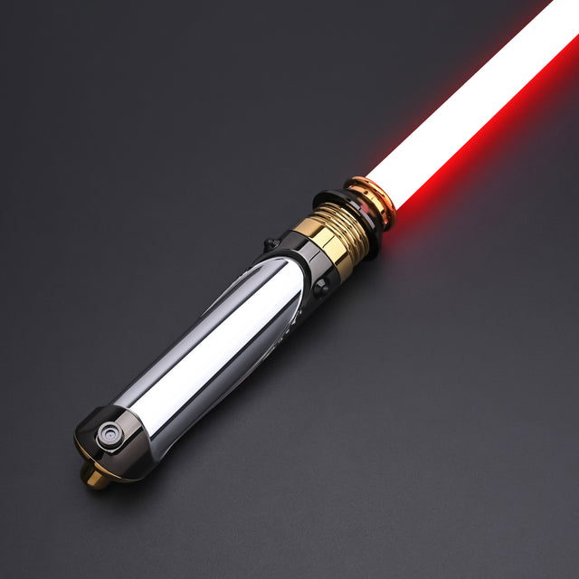 DynamicSabers Reviews: Lightsaber Shop