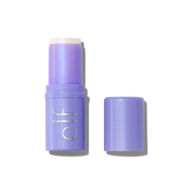 e.l.f. Cosmetics: Affordable Makeup and Skincare