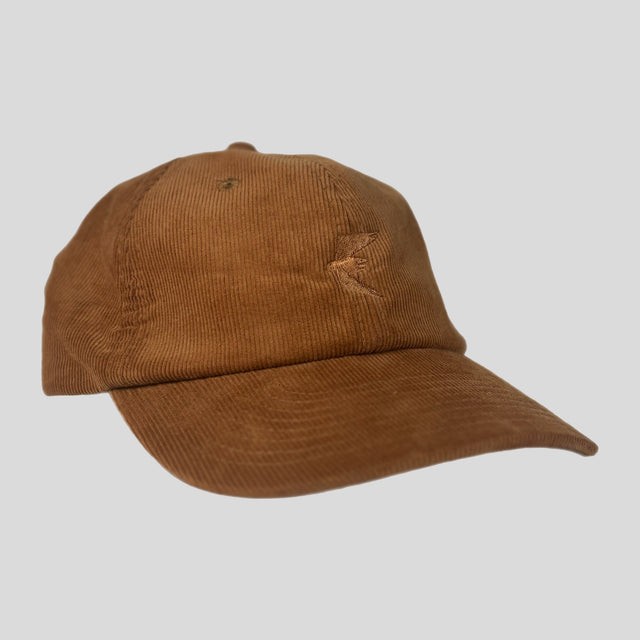 Eagleapparelgolf Review