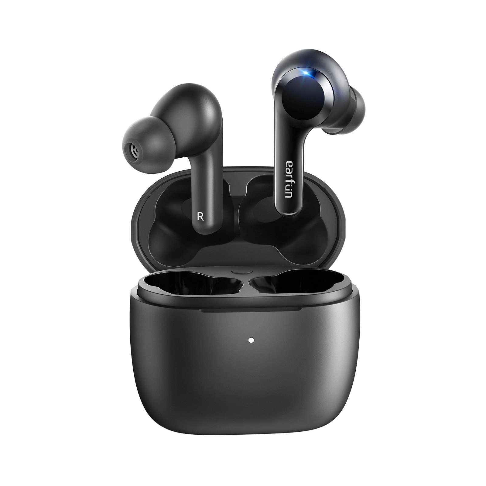 EarFun Wireless Earbuds & Headphones Store Review