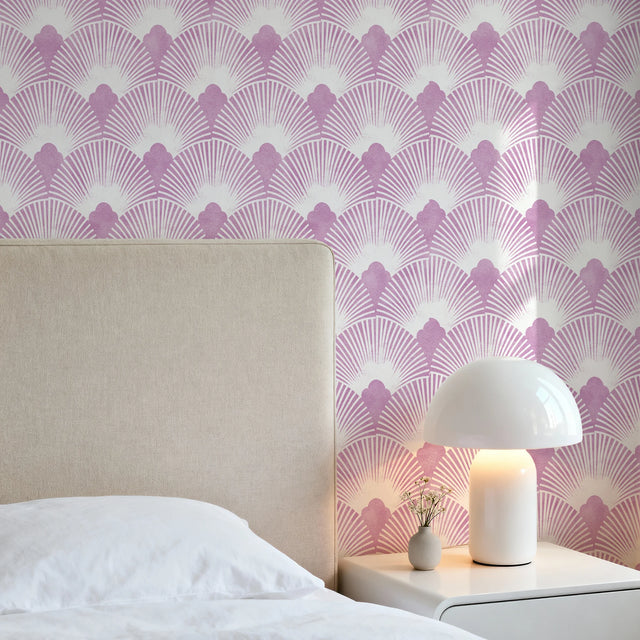 EazzyWalls Wallpaper: Custom-Made Wall Murals in USA