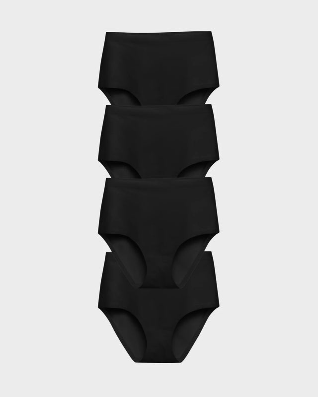EBY Seamless Bras: Comfortable Wire-Free Underwear