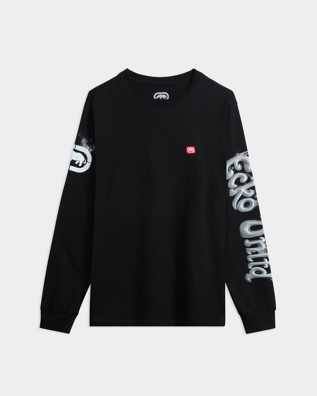 ECKO UNLTD Street Wear: Hoodies, Tees, and Joggers