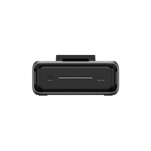 EcoFlow CA Power Stations: Portable Energy for Home & Off-Grid