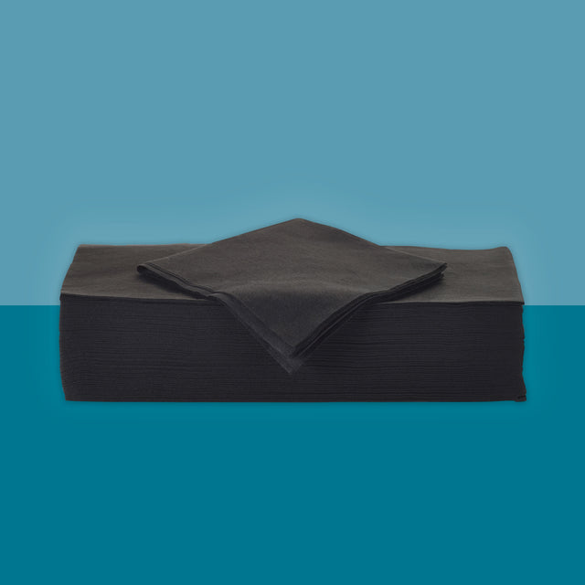 Ecotowels Review: Biodegradable Salon Towels