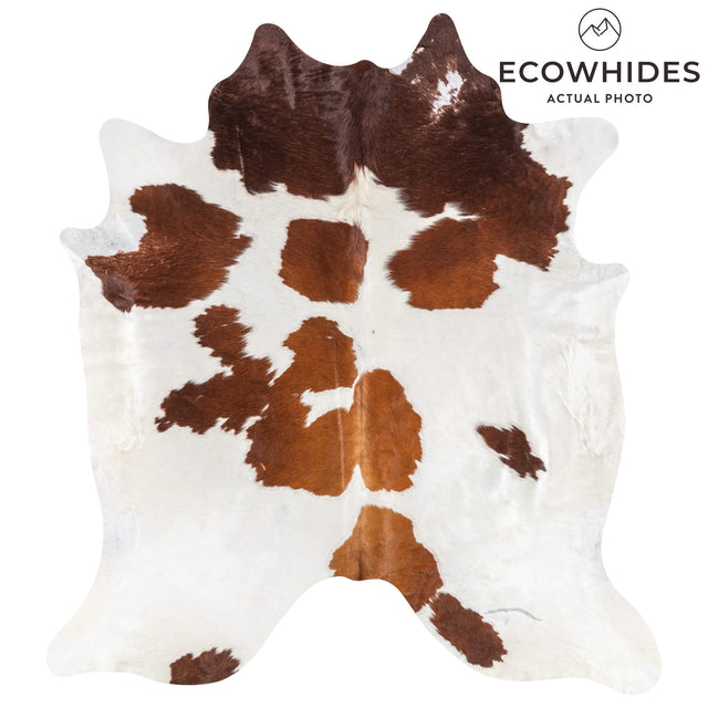 eCowhides Review: Premium Cowhide Rugs Direct