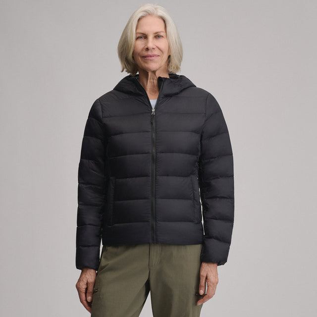 Eddie Bauer Kids: Outdoor Apparel for Young Adventurers