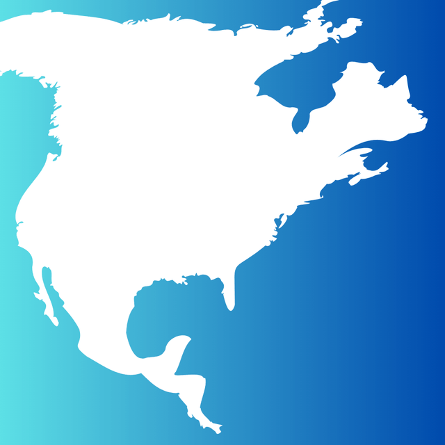 eFlySim eSIM Cards: International Data Without Roaming