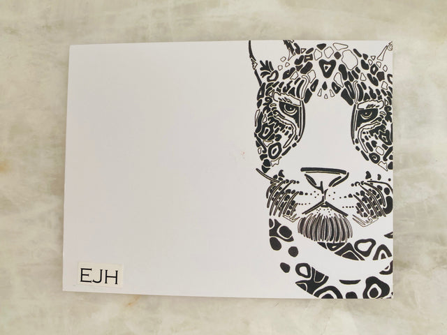 Ejhbrand Review