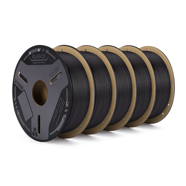 ELEGOO: 3D Printers and STEM Kits for Makers