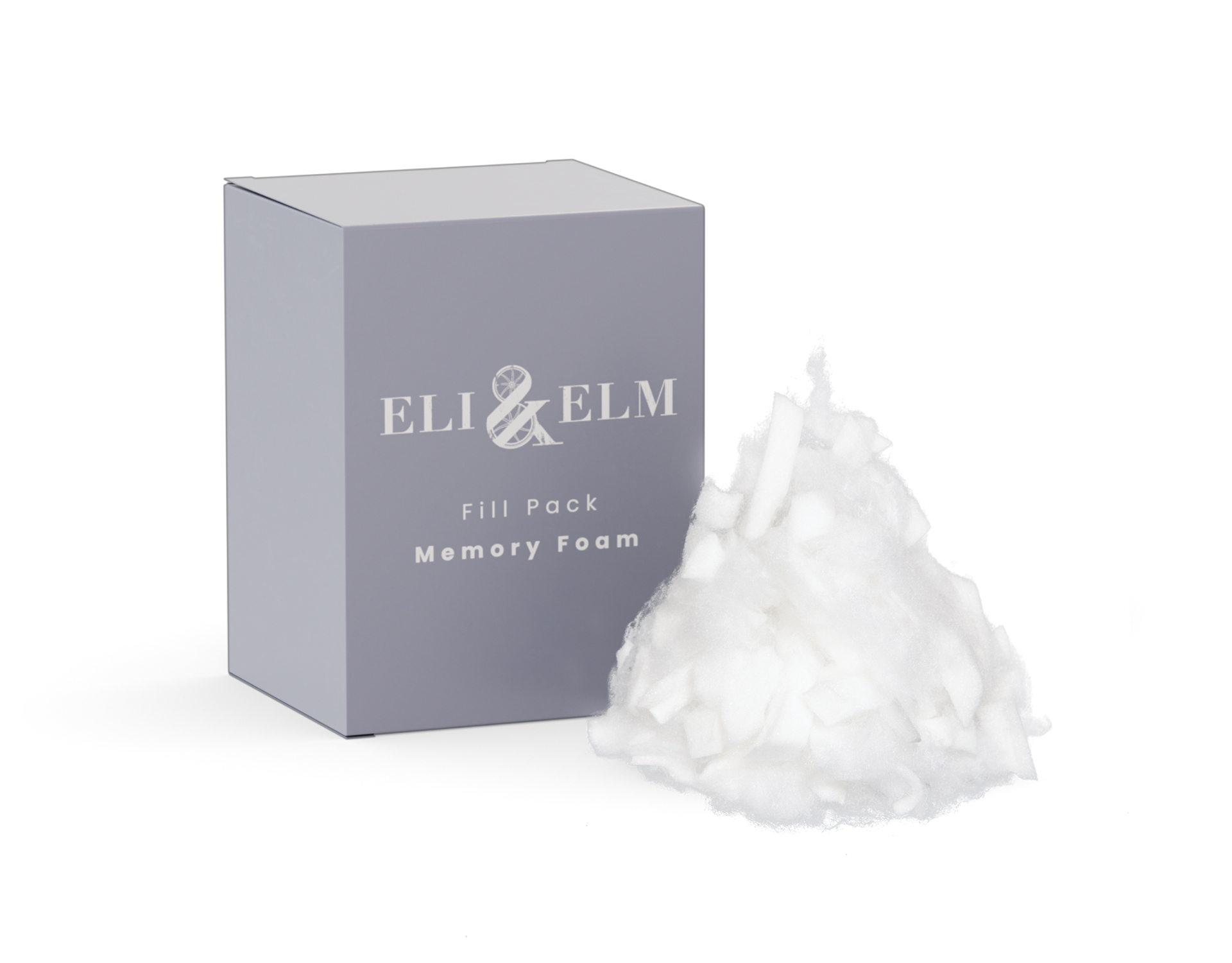 Eli and Elm Luxury Pillows and Bedding Review
