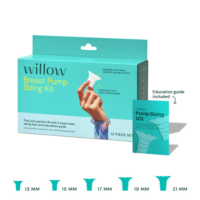 Elvie Review: Smart Tech for Women's Health