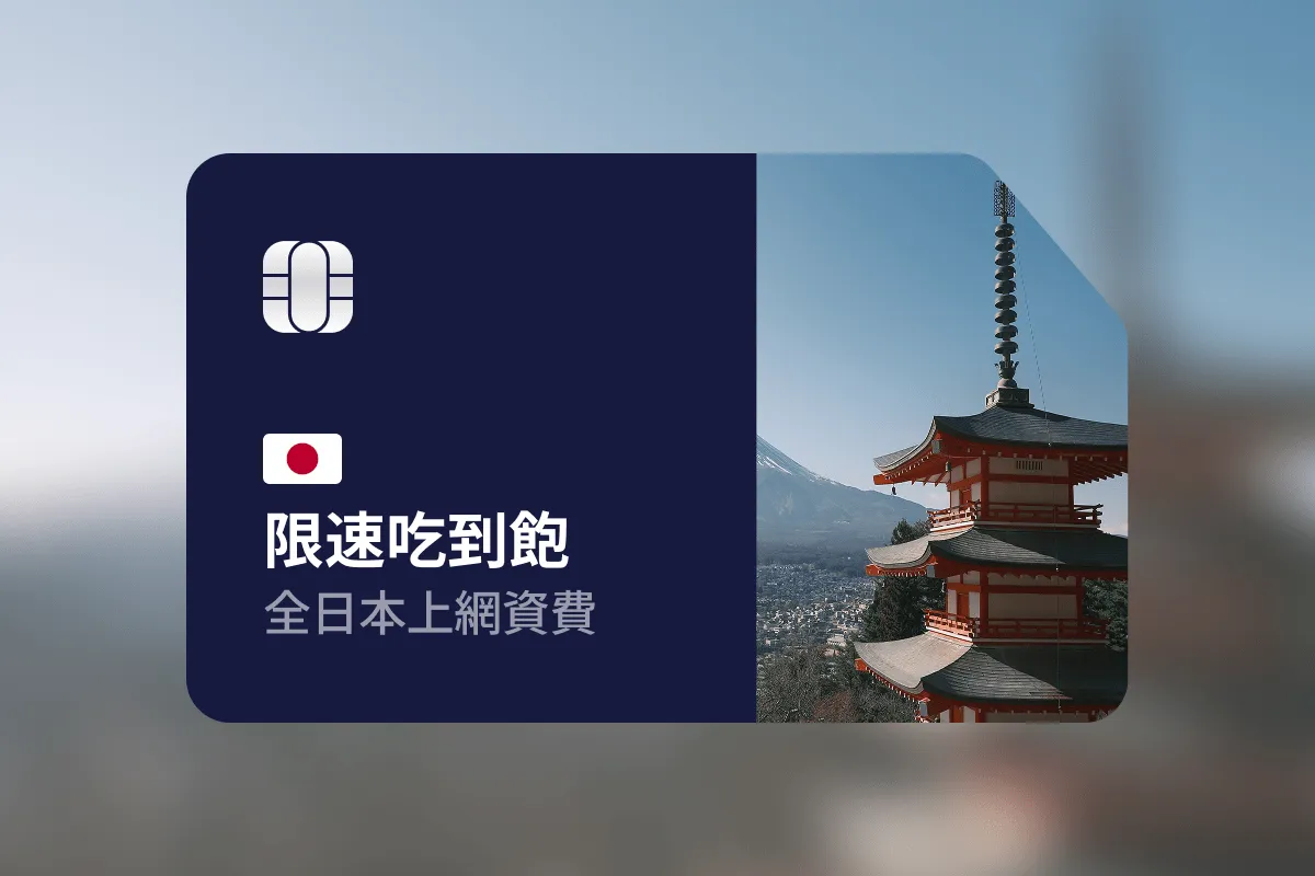 ESIMJAPAN.com Review: Japan eSIM for Travelers