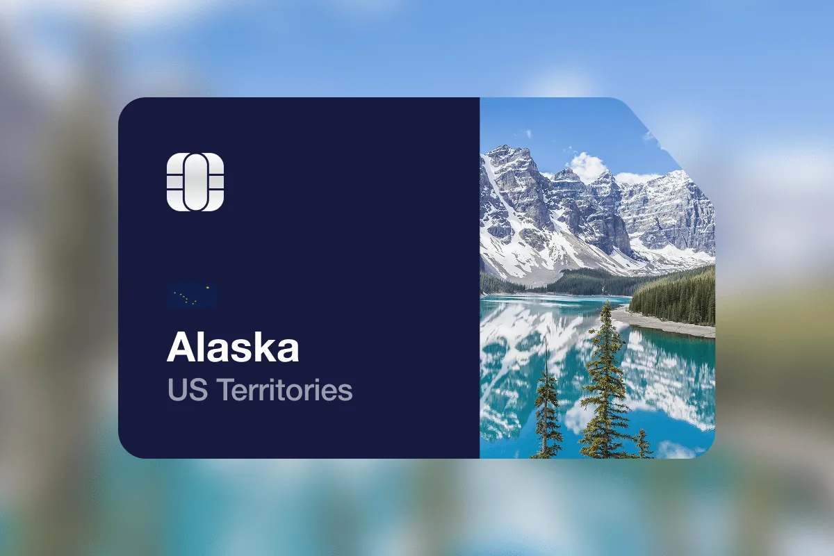 ESIMUSA.com review: eSIM plans for USA travelers