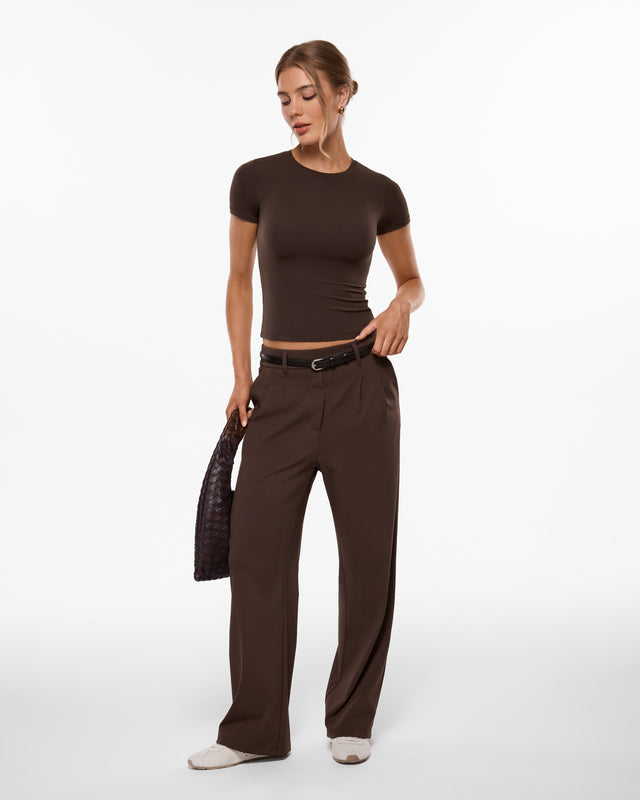 Essenther.us: Affordable Everyday Essentials for Women