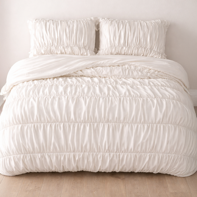 Eucalypso Home Review