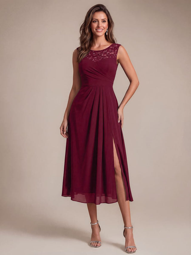 Ever-Pretty UK Dresses: 20 Years of Occasion Wear