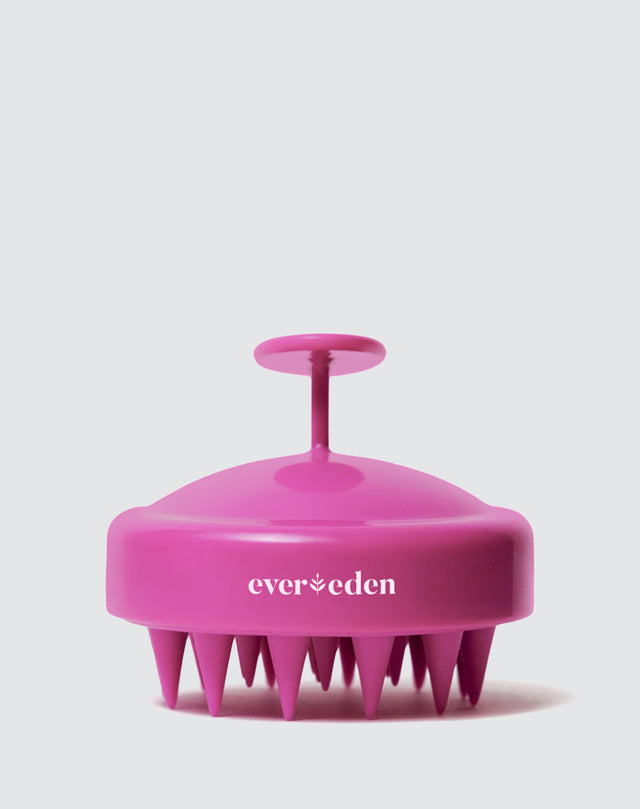 Evereden: Clean Skincare & Hair for Kids