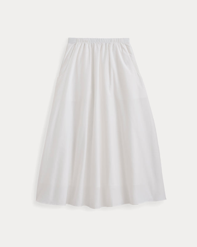 Everlane Review