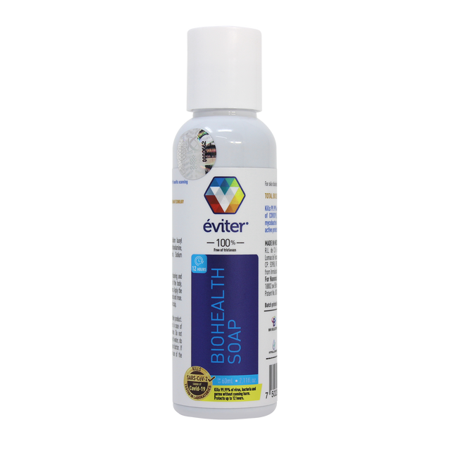 Eviter Gasdemb Us: Health and Personal Care Products