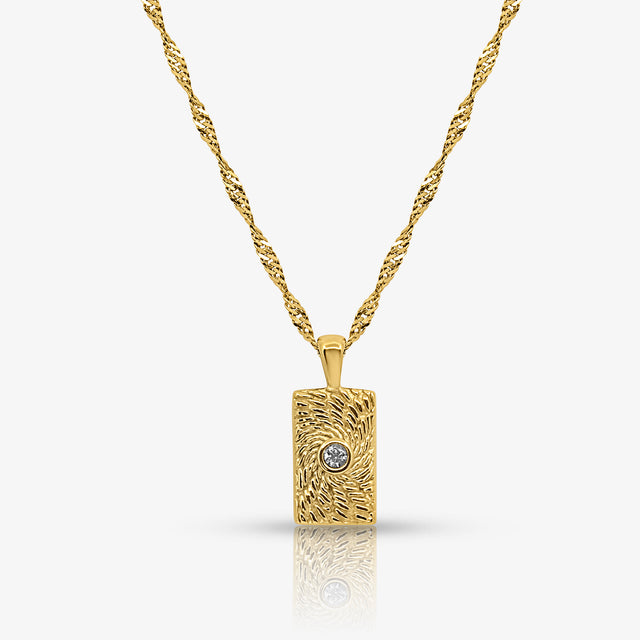 Evry Jewels Review: Affordable Trendy Jewelry