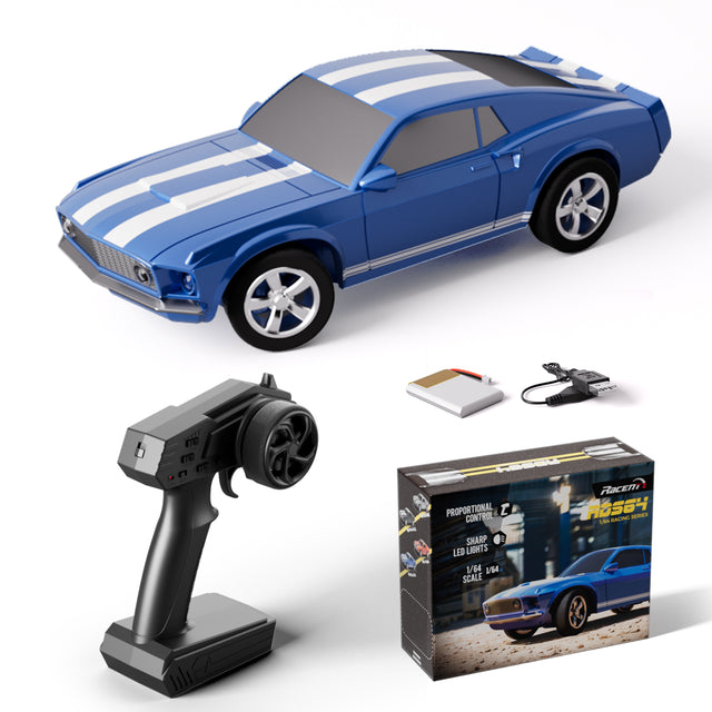 EXHOBBY LIMITED: RC Hobby Parts and Models