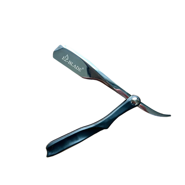 EZ BLADE Shaving Products: Premium Men's Razors & Kits