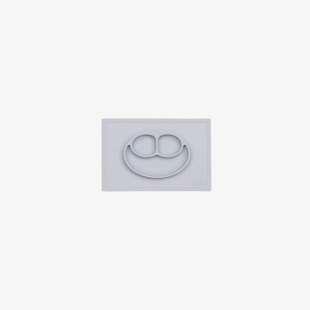 ezpz Baby Feeding Products: Safe, Expert Design