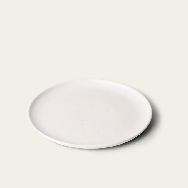 Fable Home Review: Artisan Homeware with Sustainable Style