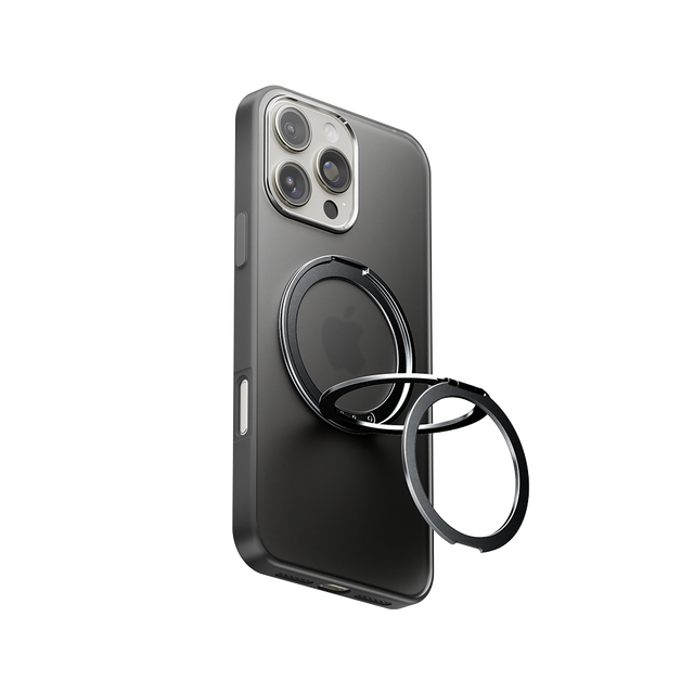 FansDreams Review: Portable Gadgets for Life On the Go