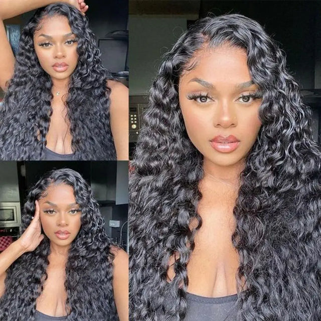 Faustofashion Review: Premium Wigs and Fashion