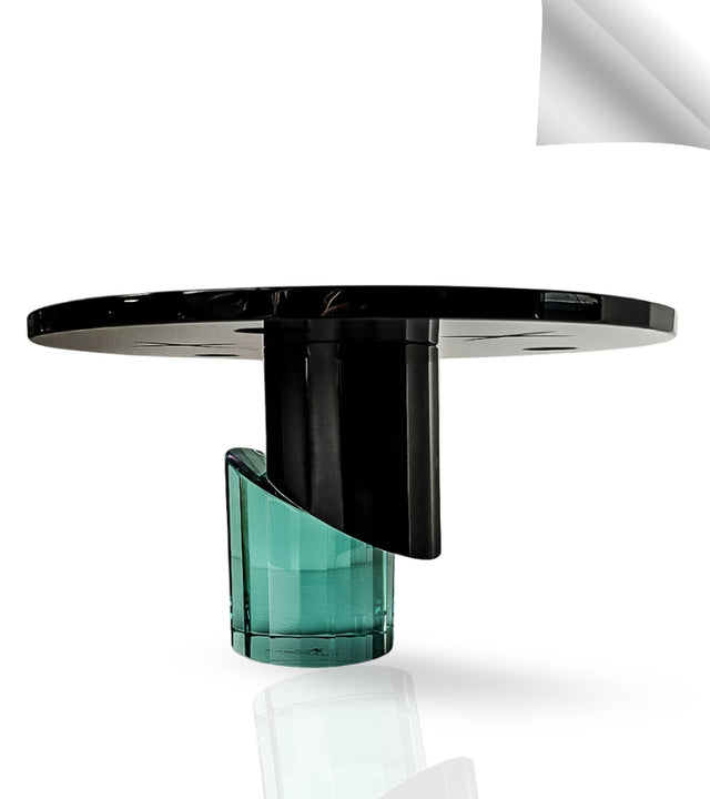ARCAICÓ Luxury Home Decor Review