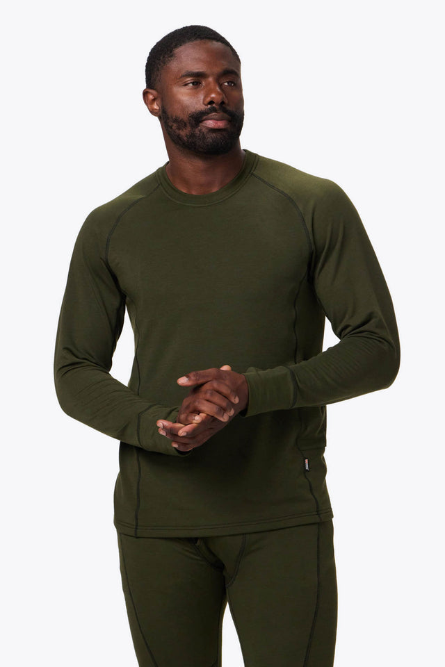 Fieldsheer Review