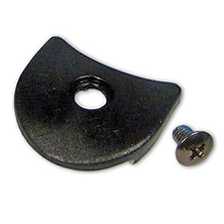 FigureSkatingStore.com Figure and Roller Skating Hub