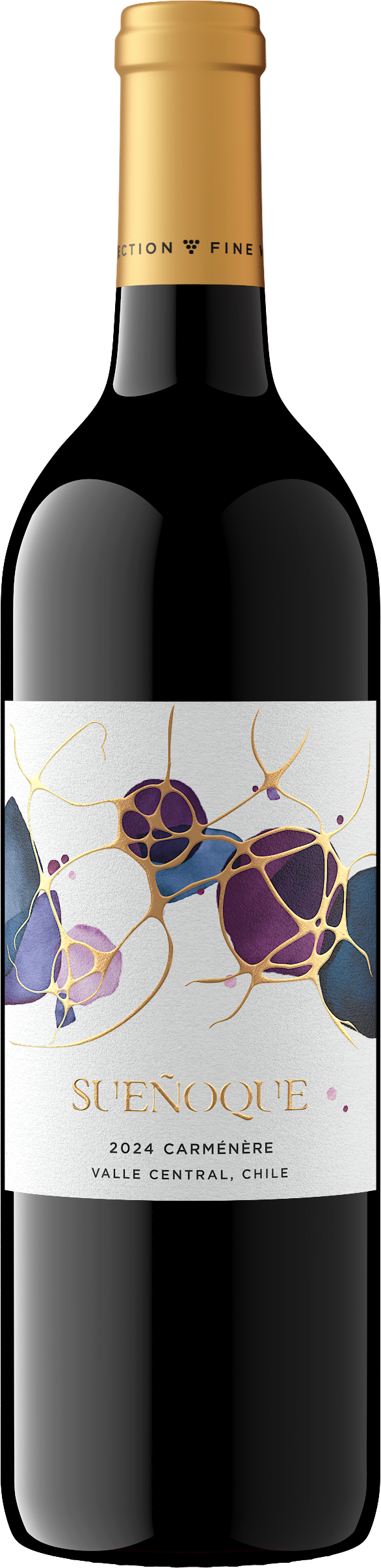 Firstleaf Wine Club: Personalized Wines Delivered Monthly