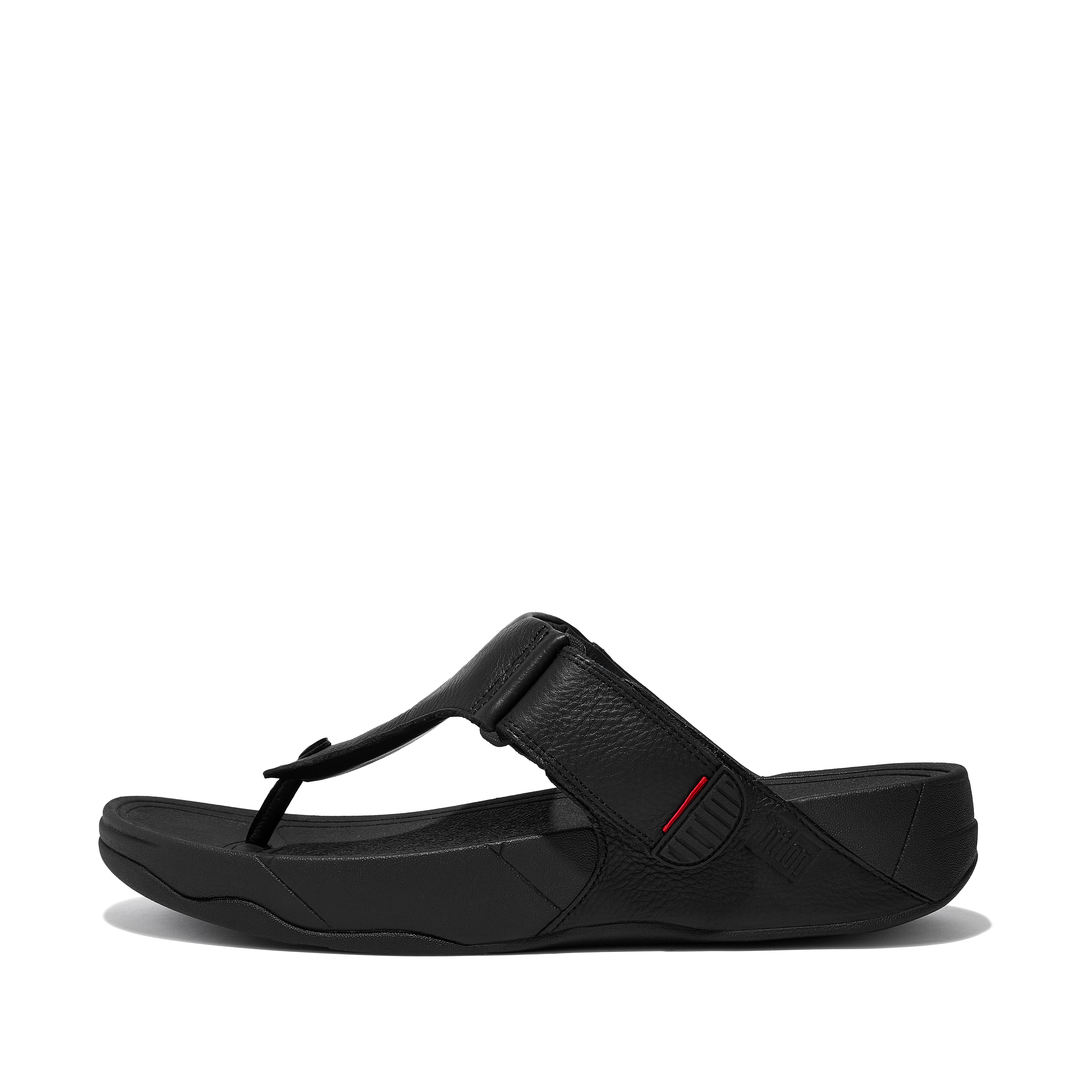 FitFlop Shoes: Comfort-Engineered Footwear