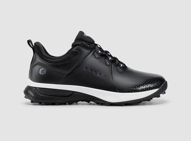 FitVille-UK: Comfort Footwear with Therapeutic Support