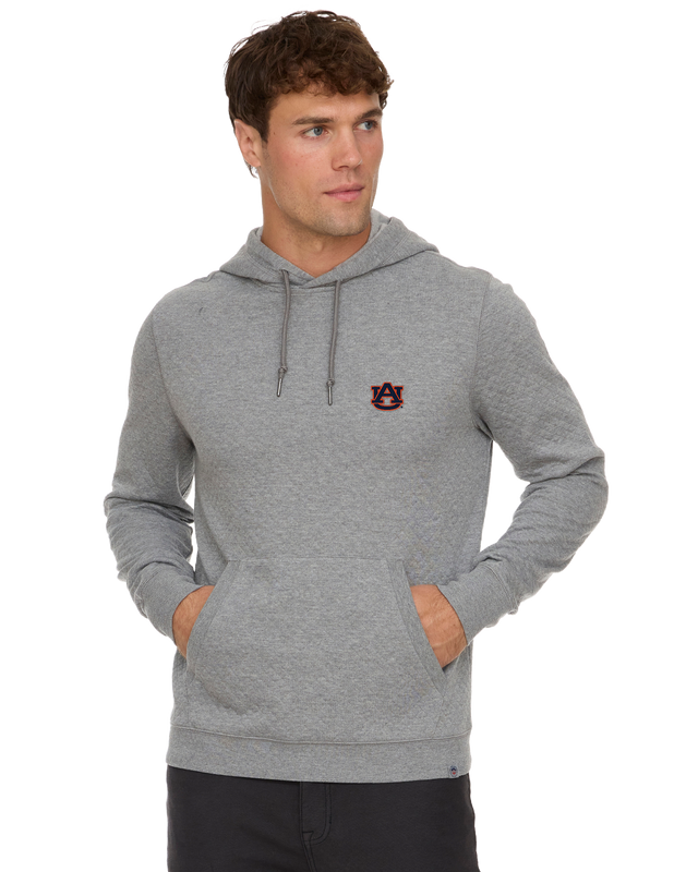Flag & Anthem Clothing: Premium Fit at Fair Prices