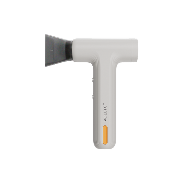 FLEXTAIL Review