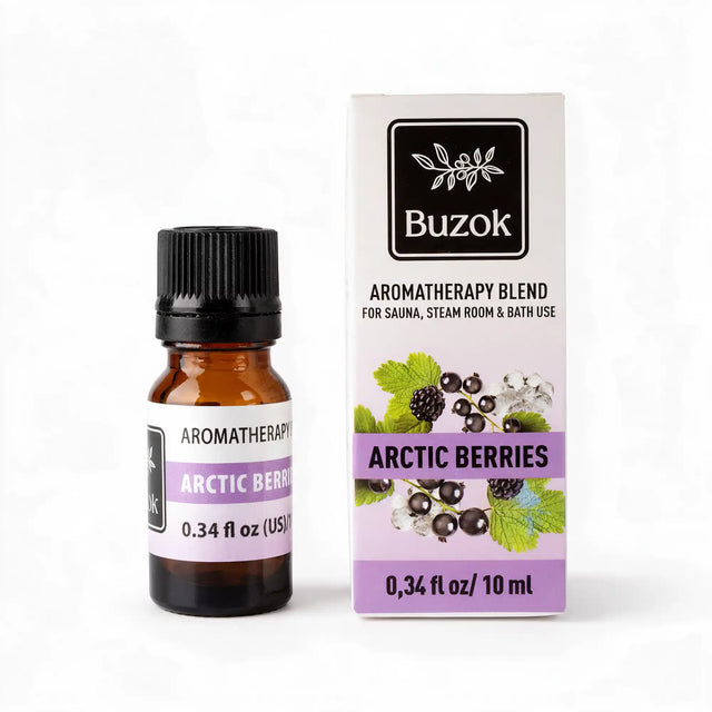 FLOVAT Essential Oils & Natural Skincare Review