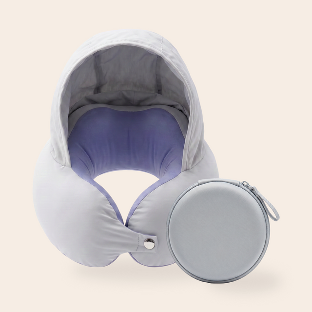 FluffCo Review: Comfort Bedding at Every Price