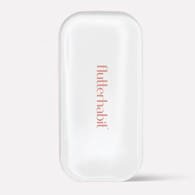 FlutterHabit Lashes Review: Styles and Savings